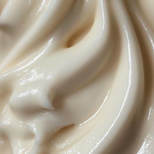 Signature Facial Membership 